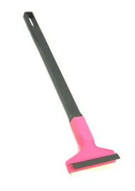 murska-580l-skrobaczka-do-szyb-mosiezna-dluga