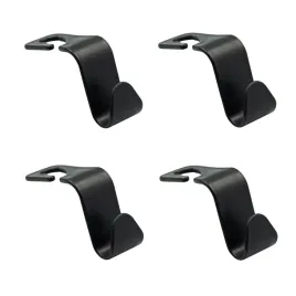 moje-auto-virage-wieszak-na-zaglowek-zestaw-4-szt