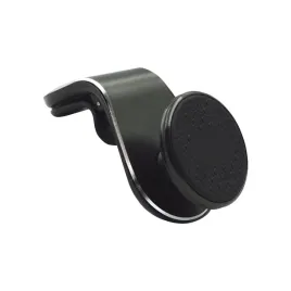 moje-auto-virage-magntetyczny-uchwyt-samochodowy-na-telefon-do-kratki-360st