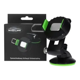 silvercars-uchwyt-samochodowy-do-telefonu-na-szybe-kokpit-biurko-regulowany