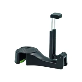 moje-auto-virage-wieszak-na-zaglowek-z-uchwytem-na-telefon-2w1