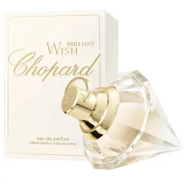 chopard-brilliant-wish-edp-75ml