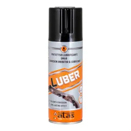atas-luber-200ml-smar-do-broni-zamkow-zawiasow