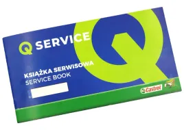 castrol-q-service-ksiazeczka-ksiazka-serwisowa-do-przegladow-napraw