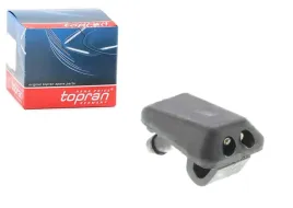 topran-dysza-spryskiwacza-przod-do-audi-a4-b5-a6-c4-vw-sharan-seat-alhambra