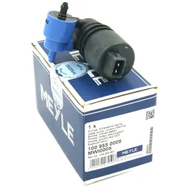 meyle-pompka-spryskiwacza-do-opel-astra-h-corsa-c-d-vectra-c-zafira-b