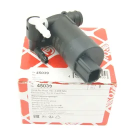 febi-pompka-spryskiwacza-do-ford-focus-mk3-transit