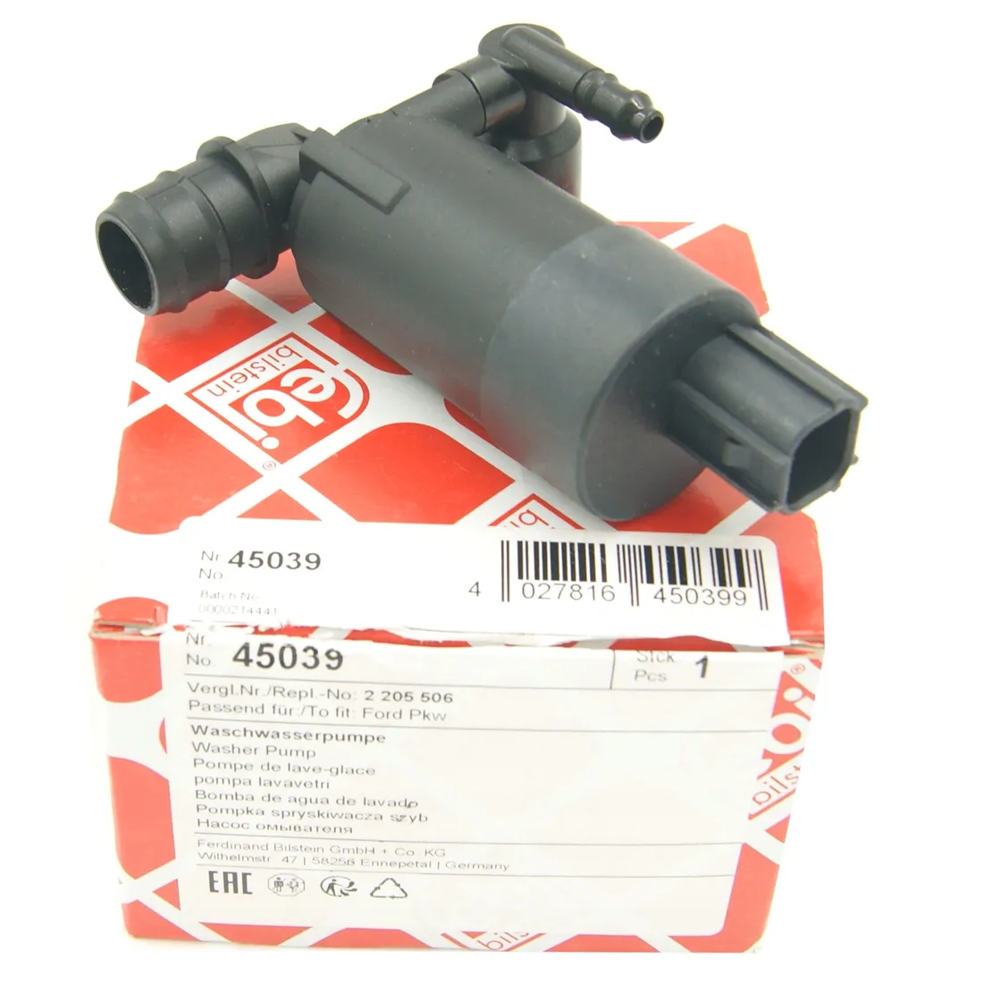 febi-pompka-spryskiwacza-do-ford-focus-mk3-transit-stan-nowy