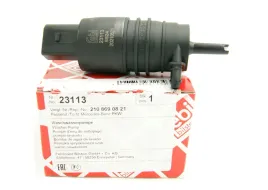 febi-pompka-spryskiwacza-do-bmw-3-f31-5-f11-g30-leon-iii-superb-iii-octavia