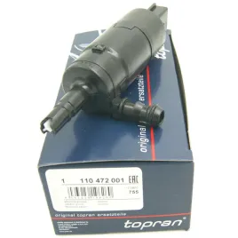 topran-pompka-spryskiwacza-reflektorow-do-audi-a6-c7-q5-q7-passat-b6-superb