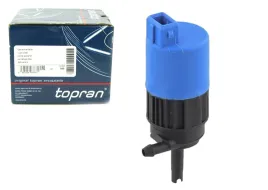 topran-pompka-spryskiwacza-do-volvo-s40-v40