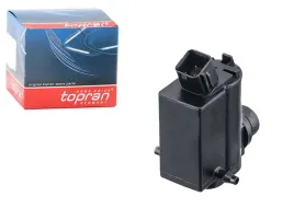 topran-pompka-spryskiwacza-do-kia-ceed-pro-rio-iii-soul-iii-sportage-iv