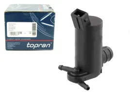 pompka-spryskiwacza-do-mondeo-mk1-mk2-transit-fusi