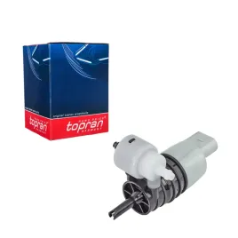 topran-pompka-spryskiwacza-do-mercedes-c-s205-e-s213-glc-x253