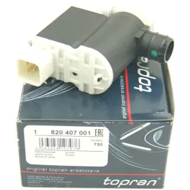 topran-pompka-spryskiwacza-do-kia-ceed-pro-ceed-hyundai-ix20-i10