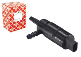 febi-pompka-spryskiwacza-reflektorow-do-audi-bmw-opel-seat-skoda-vw