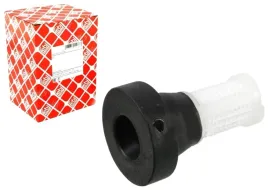 febi-filtr-plynu-spryskiwacza-do-bmw-1-f20-f21-3-e90-f30-e91-f31-5-f10-g30