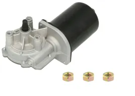 silnik-wycieraczek-przod-do-audi-a3-8l-golf-iv-oct