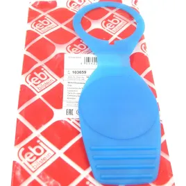 febi-korek-zbiorniczka-spryskiwacza-do-audi-a4-b8-leon-iii-iv-superb-iii