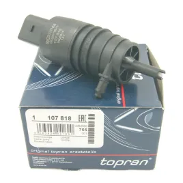 topran-pompka-spryskiwaczy-do-vw-passat-b6-b7-b8-polo-v-skoda-octavia-iii