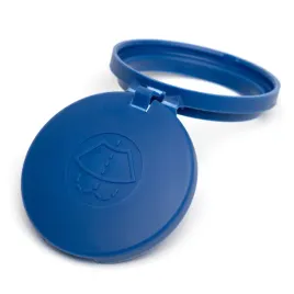 oem-psa-643238-korek-zbiorniczka-spryskiwaczy-peugeot-citroen