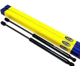 silownik-sprezyna-gazowa-klapy-bagaznika-vw-polo-9n-2szt