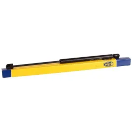 silownik-sprezyna-gazowa-klapy-bagaznika-vw-polo-9n-1szt