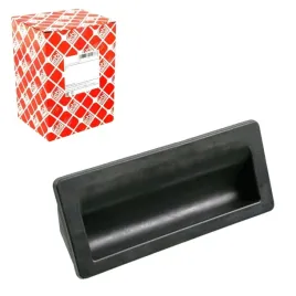 febi-przycisk-pokrywy-bagaznika-do-audi-a3-8v-a4-b8-a5-a6-c7-a7-q3-q5-q7