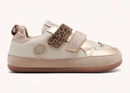 gioseppo-polbuty-75027-29-pawlet-barefoot