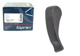 topran-ciegno-uchwyt-otwierania-maski-do-renault-clio-iv-megane-scenic-iv