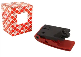 febi-uchwyt-klamka-otwierania-maski-do-mercedes-clk-cls-a-c-e