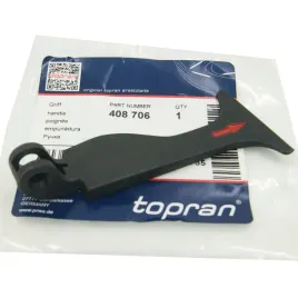 topran-uchwyt-ciegno-podnoszenia-maski-do-mercedes-w-w203