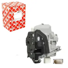 febi-zamek-drzwi-przod-lewy-do-audi-a4-b8-a5-q3-vw-touareg