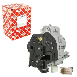 febi-zamek-drzwi-tyl-lewy-do-audi-a4-b8-a5-q3-q5-porsche-cayenne-panamera