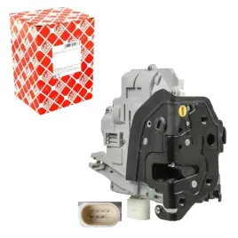 febi-zamek-drzwi-tyl-prawy-do-audi-a4-b8-a5-q3-q5-porsche-cayenne-panamera