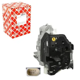 febi-zamek-drzwi-przod-prawy-do-audi-a4-b8-a5-q3-q7-tt-vw-touareg