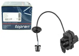 topran-silniczek-klapki-wlewu-paliwa-do-superb-ii-golf-v-vi-tiguan-scirocco