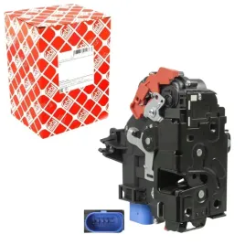 febi-zamek-drzwi-prawy-przod-do-vw-golf-v-touran-octavia-ii-caddy-iii