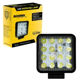 lampa-robocza-halogen-16x-led-12v-24v-32w-1900lm-35mm-wodoodporna