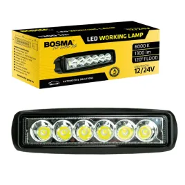 lampa-robocza-halogen-6x-led-12v-24v-18w-1300lm-wodoodporna-rozpraszajaca