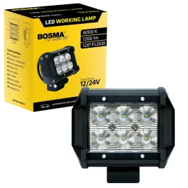 lampa-robocza-halogen-6x-led-12v-24v-18w-1200lm-wodoodporna-rozpraszajaca