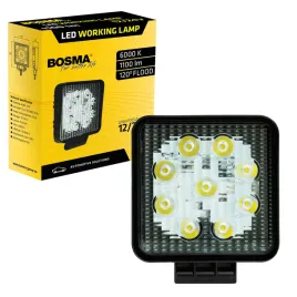 lampa-robocza-halogen-9x-led-12v-24v-18w-1100lm-35mm-wodoodporna