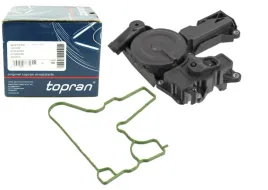 topran-separator-oleju-do-audi-a3-a4-b8-a5-q5-golf-v-passat-b7-tiguan