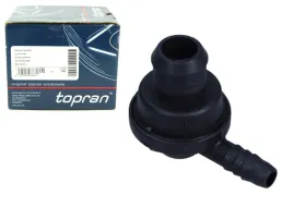 topran-zawor-odmy-do-audi-a3-ibiza-iii-iv-golf-vi-passat-b7-polo-v-scirocco