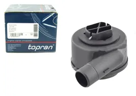 topran-odma-separator-oleju-do-skoda-octavia-i-vw-golf-iv-bora-2-0