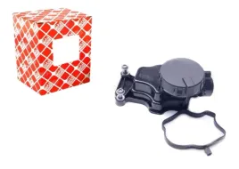 febi-zawor-odmy-do-bmw-e90-e60-335d-535d-m57-286km