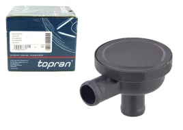 topran-separator-oleju-odma-do-audi-a4-b6-skoda-superb-i-vw-passat-b5
