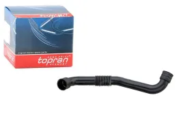 topran-przewod-powuetrza-odmy-do-audi-a4-b6-passat-b5-fl-1-9tdi