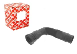 febi-przewod-odpowietrzajacy-do-audi-a3-leon-ii-superb-ii-vw-golf-v-passat