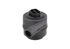 topran-odma-separator-oleju-do-audi-a3-seat-ibiza-ii-vw-golf-iv